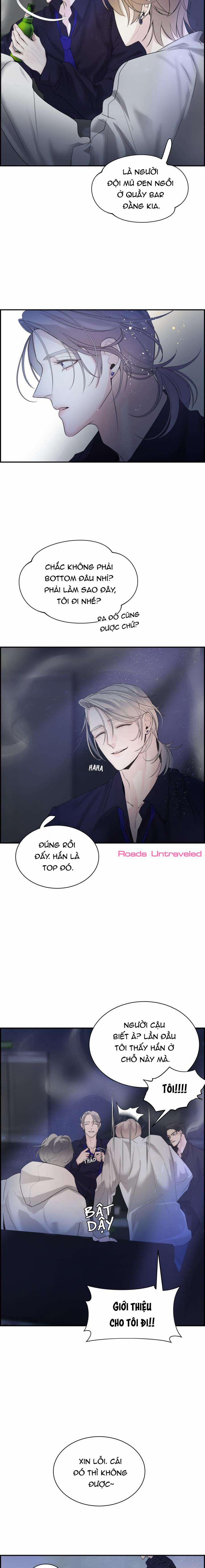 Trạng Thái Phòng Vệ 12 trang 5