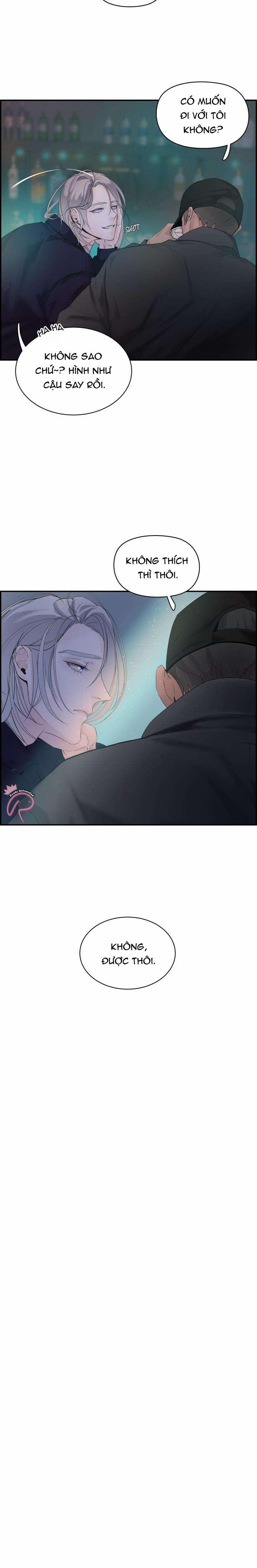 Trạng Thái Phòng Vệ 12 trang 8