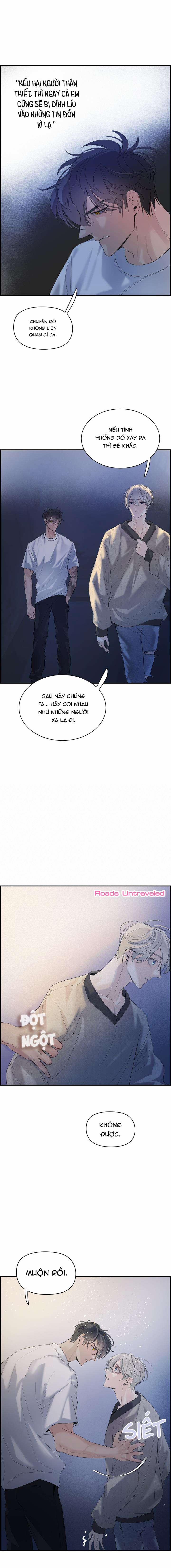 Trạng Thái Phòng Vệ 13 trang 10