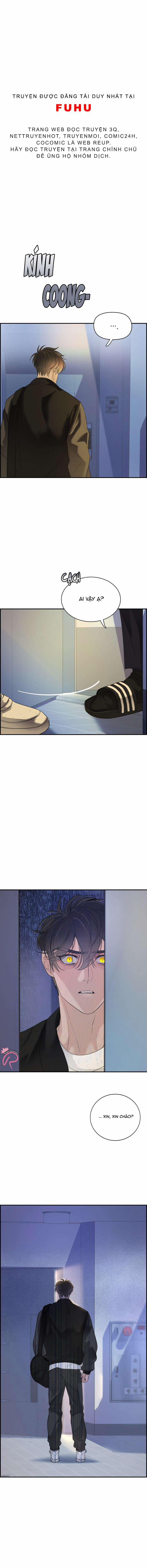 Trạng Thái Phòng Vệ 13 trang 16