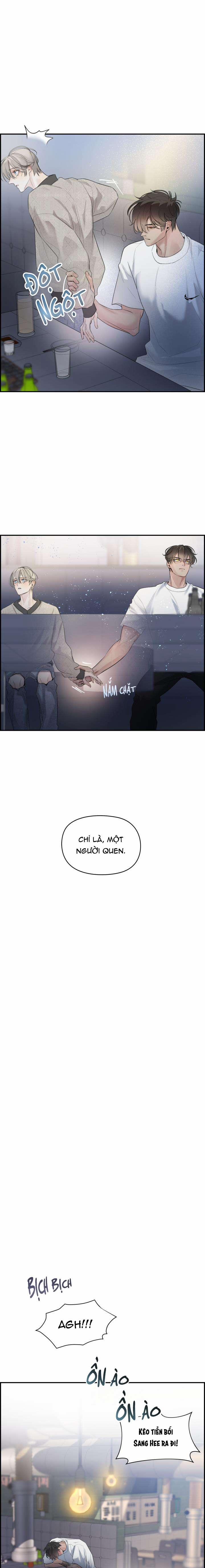 Trạng Thái Phòng Vệ 13 trang 2