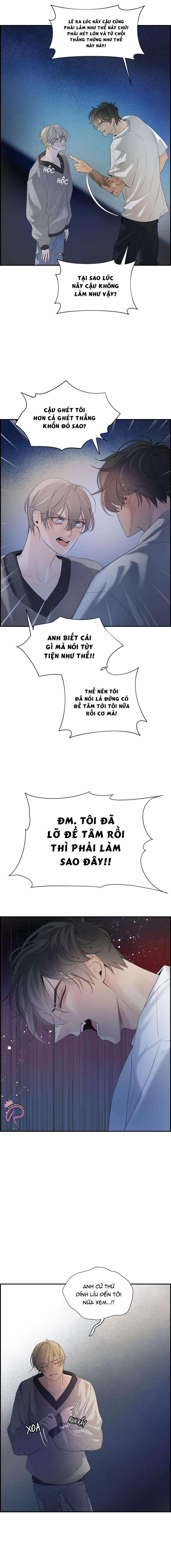 Trạng Thái Phòng Vệ 13 trang 9