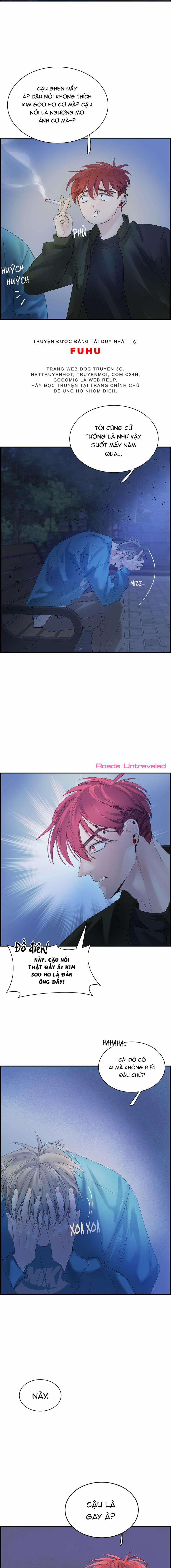 Trạng Thái Phòng Vệ 14 trang 11