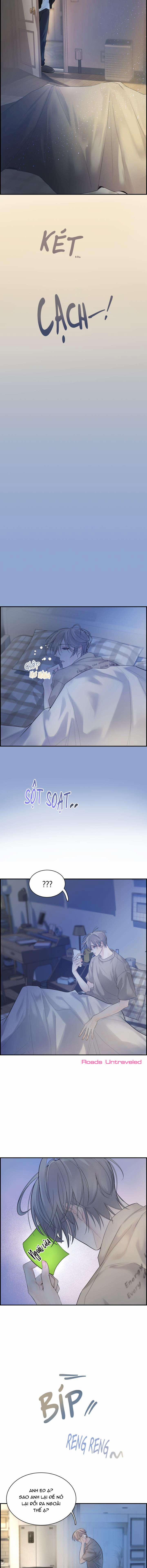 Trạng Thái Phòng Vệ 14 trang 7