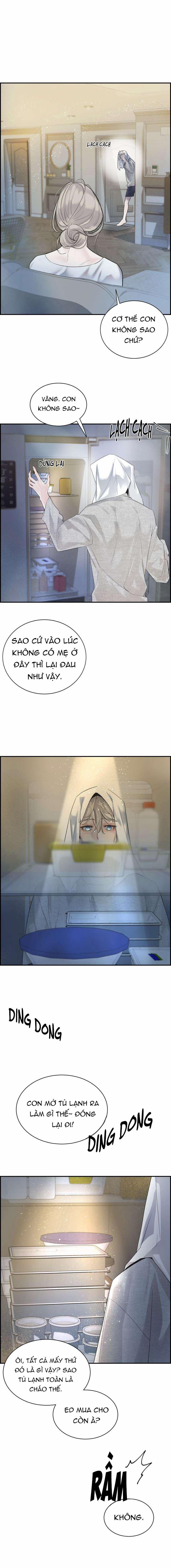 Trạng Thái Phòng Vệ 15 trang 10