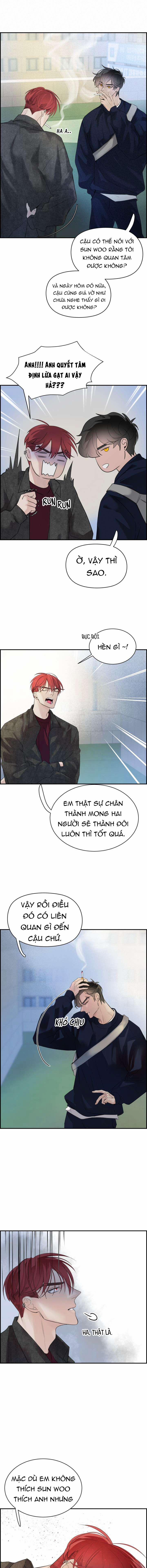 Trạng Thái Phòng Vệ 15 trang 3