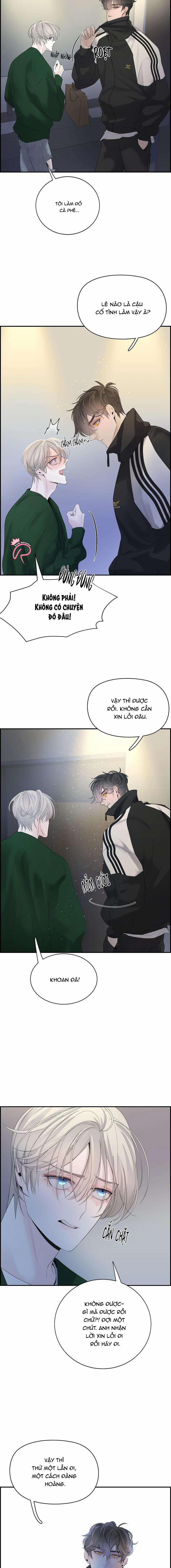 Trạng Thái Phòng Vệ 16 trang 14