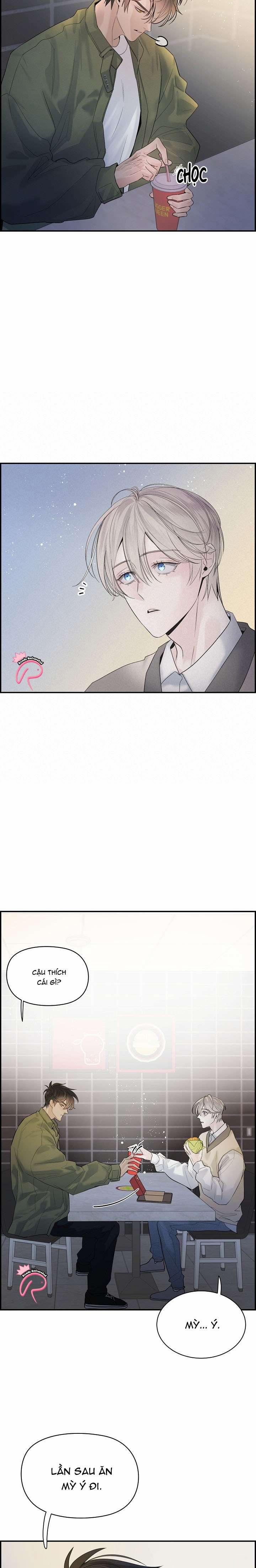 Trạng Thái Phòng Vệ 18 trang 12