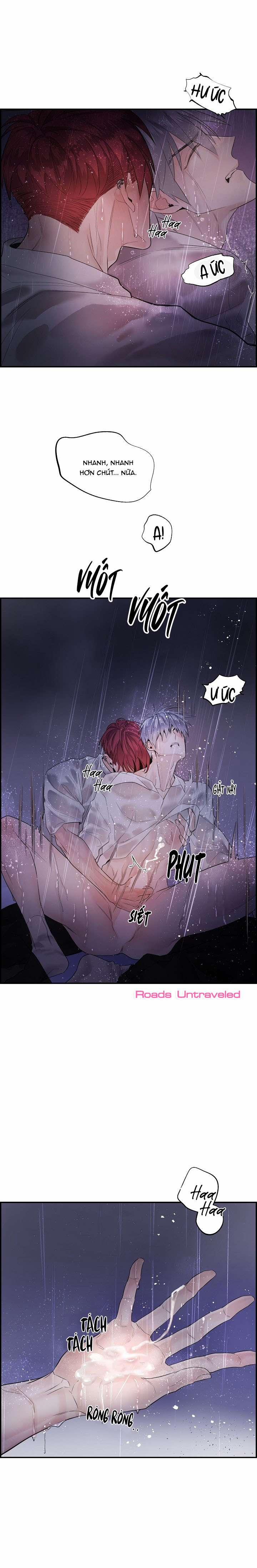 Trạng Thái Phòng Vệ 18 trang 2