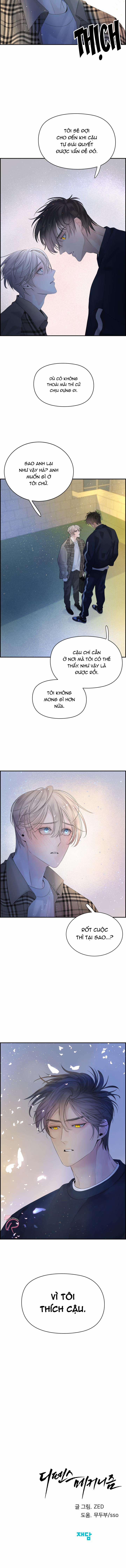 Trạng Thái Phòng Vệ 19 trang 12