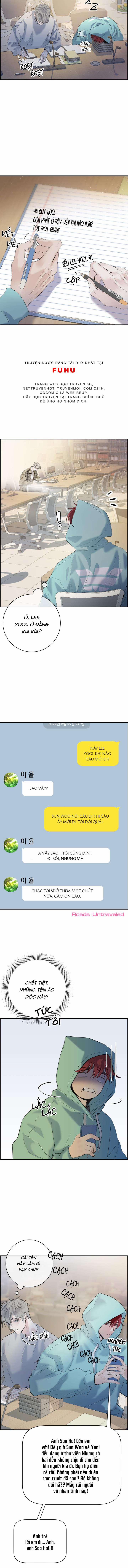 Trạng Thái Phòng Vệ 19 trang 5