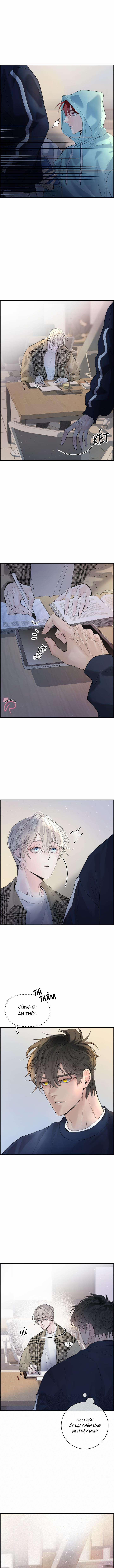 Trạng Thái Phòng Vệ 19 trang 6