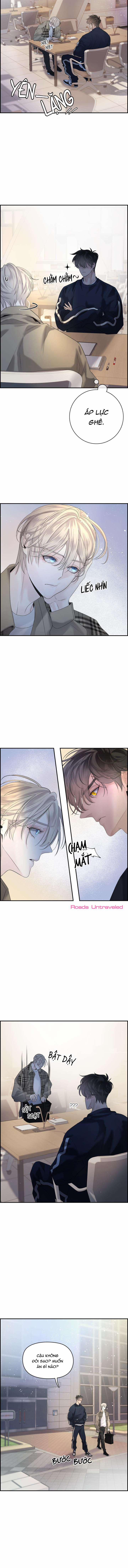 Trạng Thái Phòng Vệ 19 trang 7