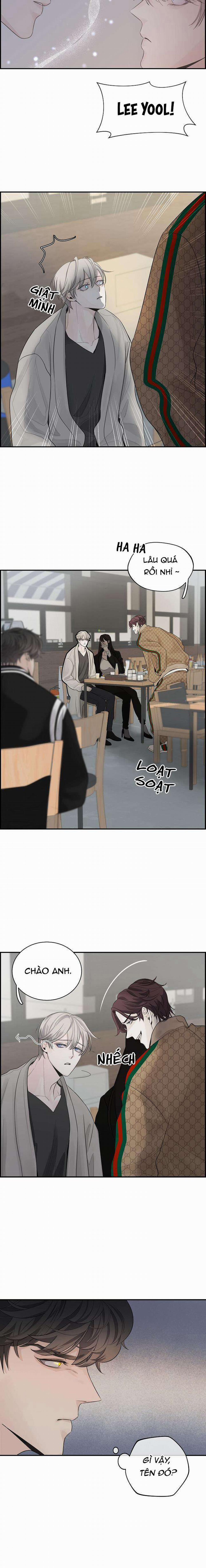 Trạng Thái Phòng Vệ 2 trang 14