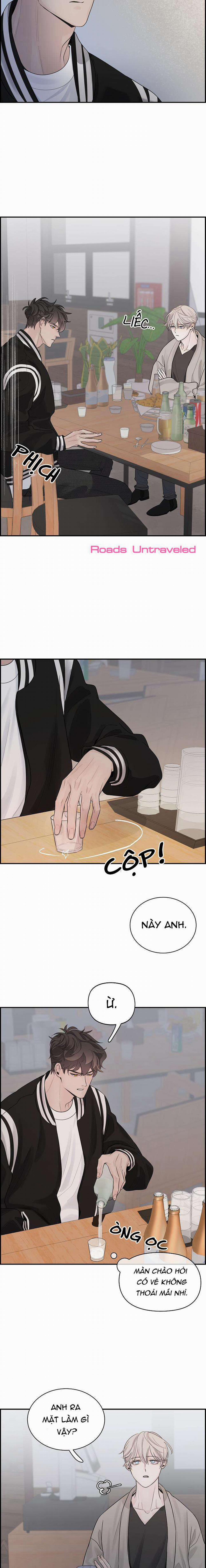 Trạng Thái Phòng Vệ 2 trang 20