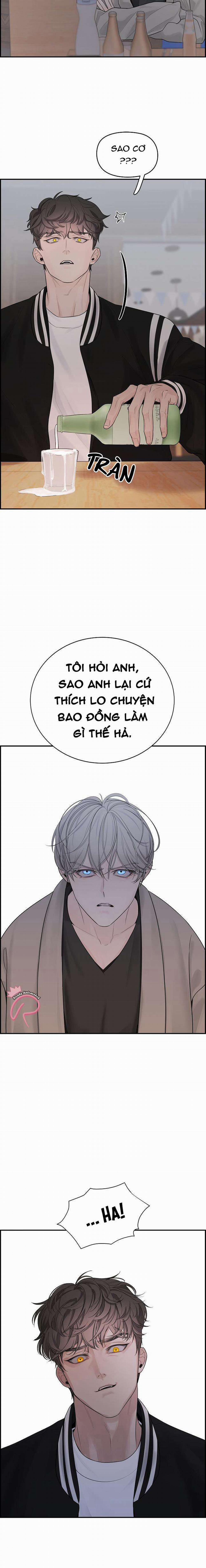 Trạng Thái Phòng Vệ 2 trang 21