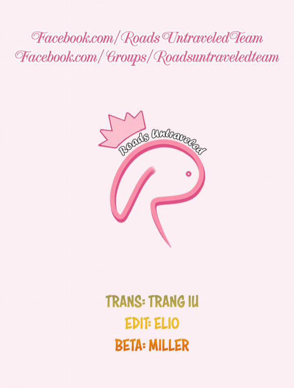 Trạng Thái Phòng Vệ 2 trang 23