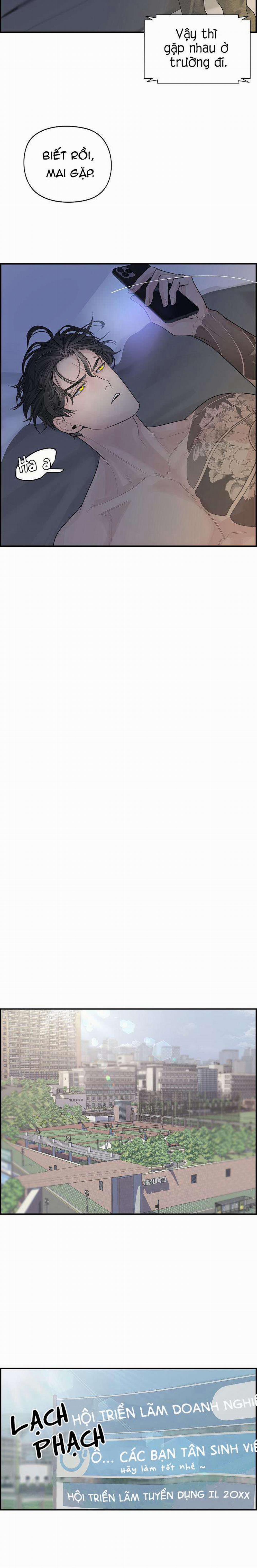 Trạng Thái Phòng Vệ 2 trang 3