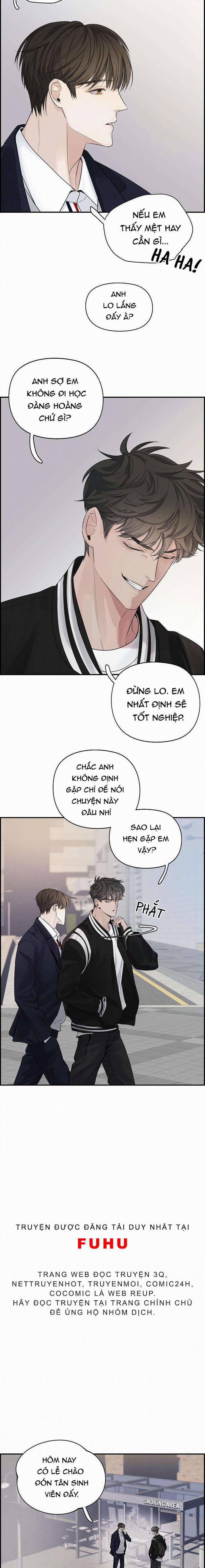 Trạng Thái Phòng Vệ 2 trang 7