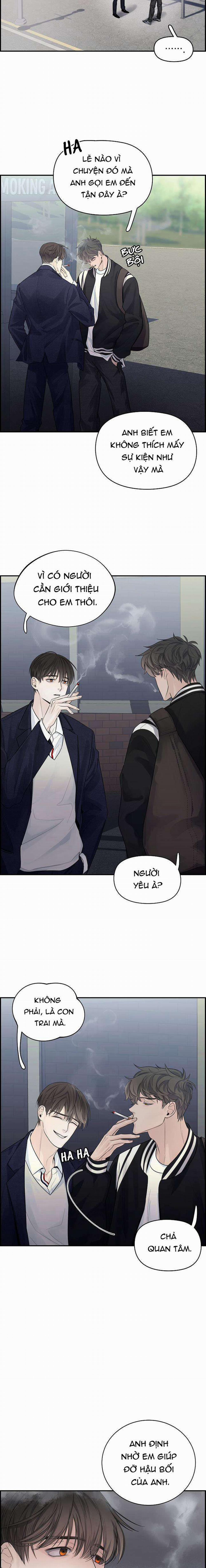 Trạng Thái Phòng Vệ 2 trang 8