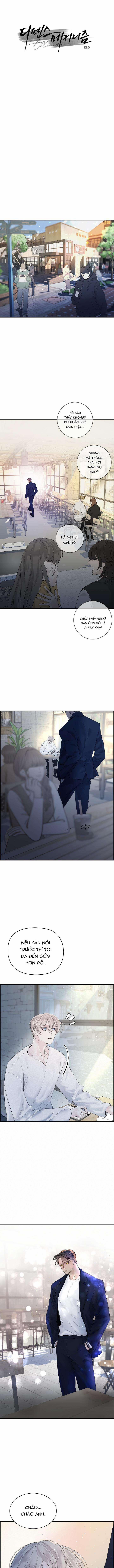 Trạng Thái Phòng Vệ 20 trang 2