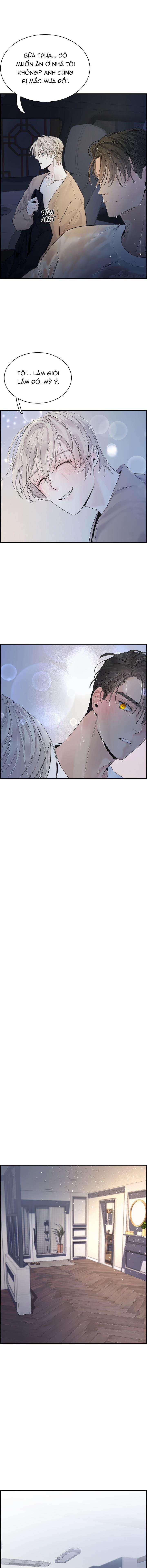 Trạng Thái Phòng Vệ 20 trang 7