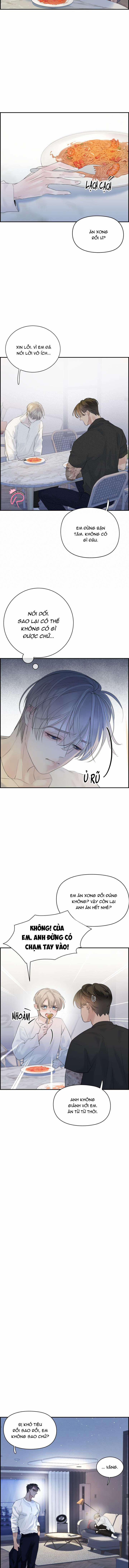 Trạng Thái Phòng Vệ 21 trang 10