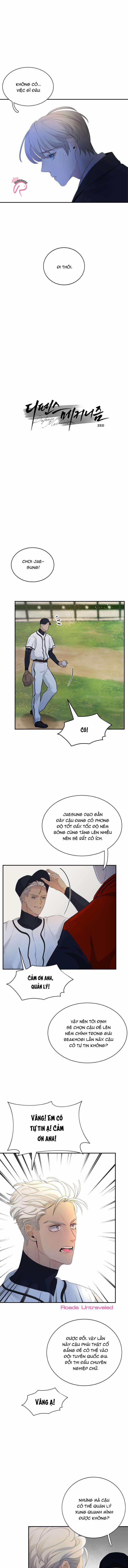 Trạng Thái Phòng Vệ 22 trang 10