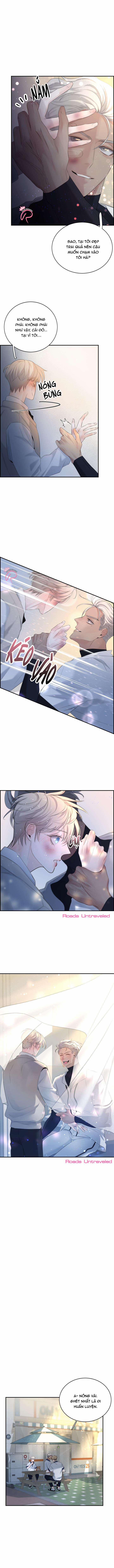 Trạng Thái Phòng Vệ 22 trang 6