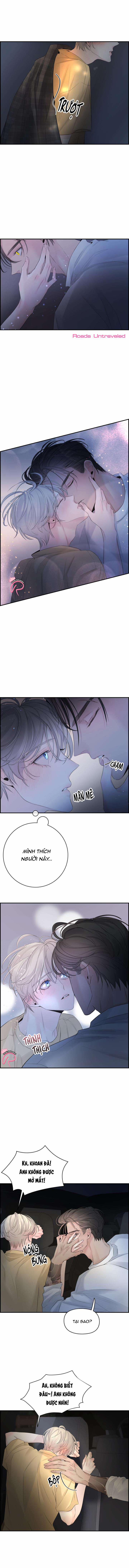 Trạng Thái Phòng Vệ 24 trang 3