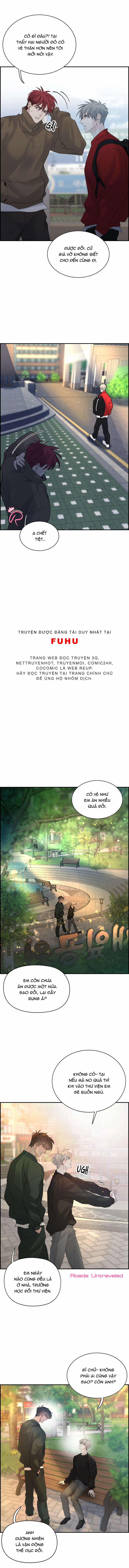 Trạng Thái Phòng Vệ 24 trang 6