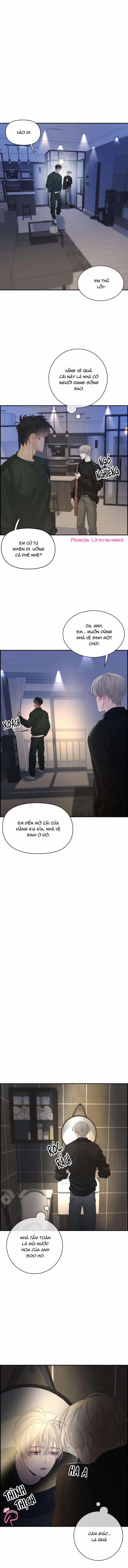 Trạng Thái Phòng Vệ 24 trang 9