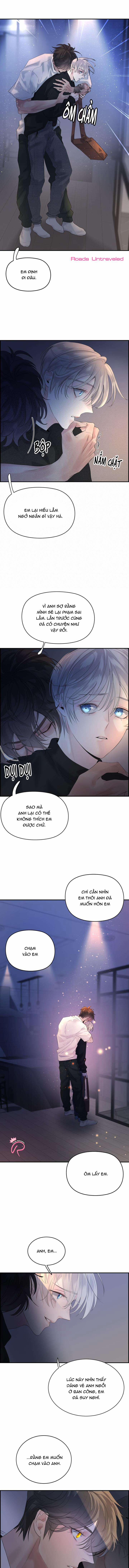 Trạng Thái Phòng Vệ 25 trang 2