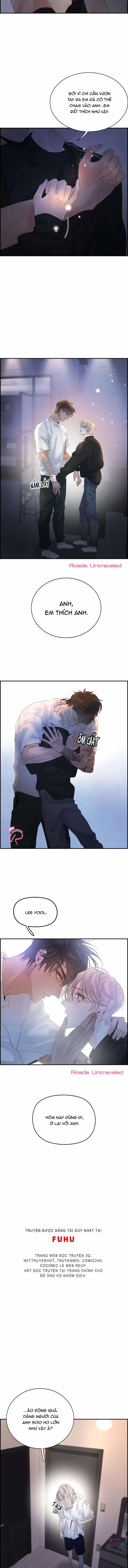 Trạng Thái Phòng Vệ 25 trang 3