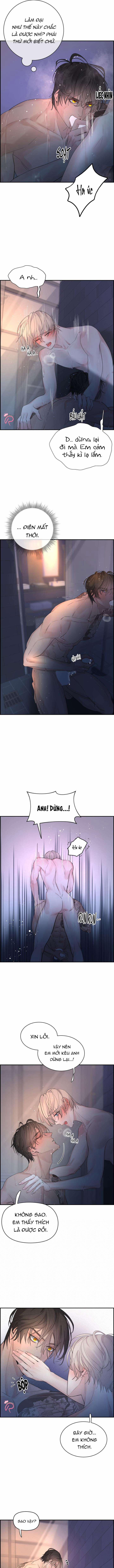 Trạng Thái Phòng Vệ 29 trang 4