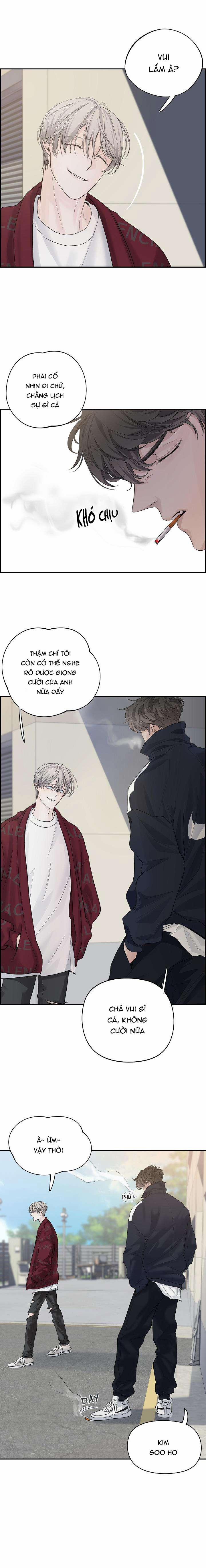 Trạng Thái Phòng Vệ 3 trang 10