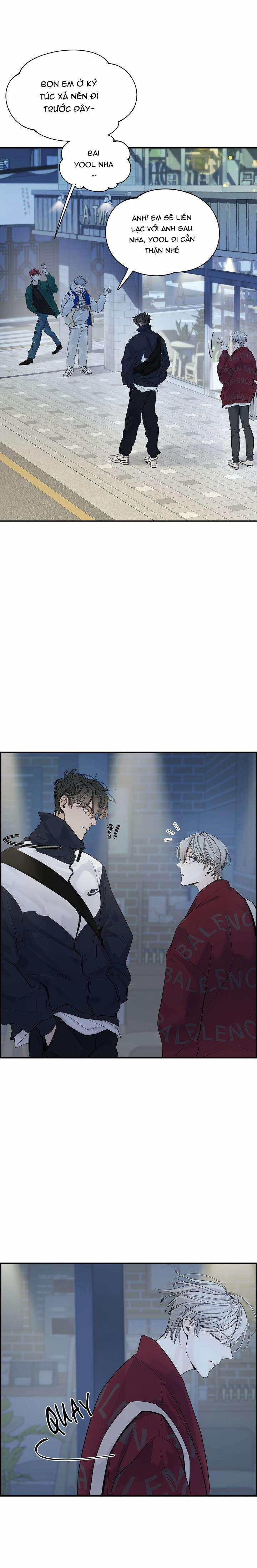 Trạng Thái Phòng Vệ 3 trang 18