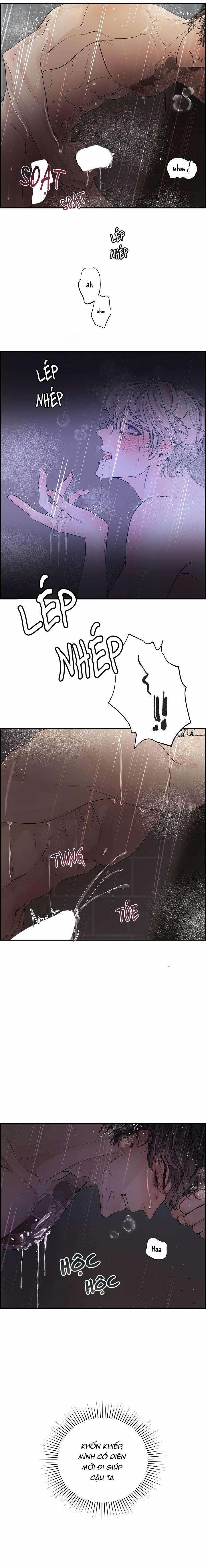 Trạng Thái Phòng Vệ 3 trang 7