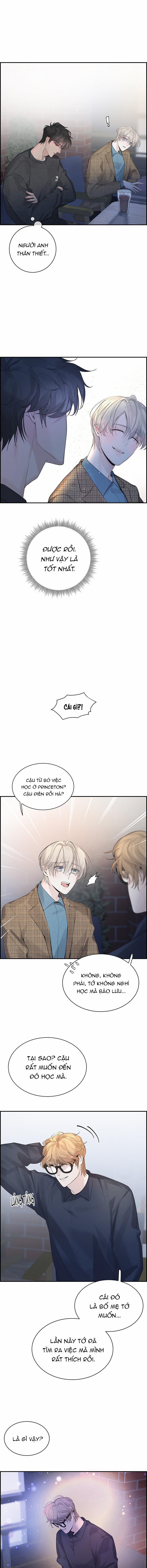 Trạng Thái Phòng Vệ 30 trang 1