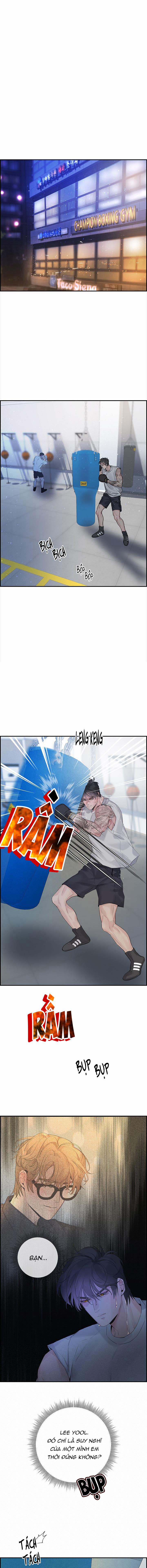 Trạng Thái Phòng Vệ 30 trang 4