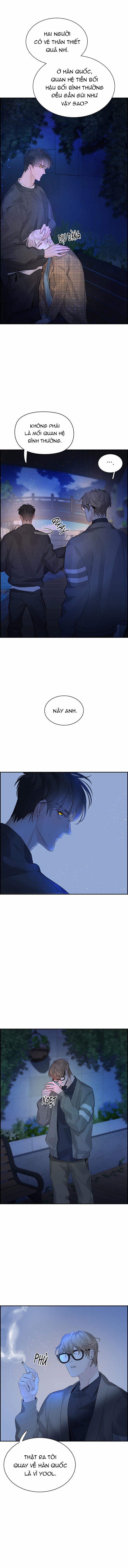 Trạng Thái Phòng Vệ 30 trang 9