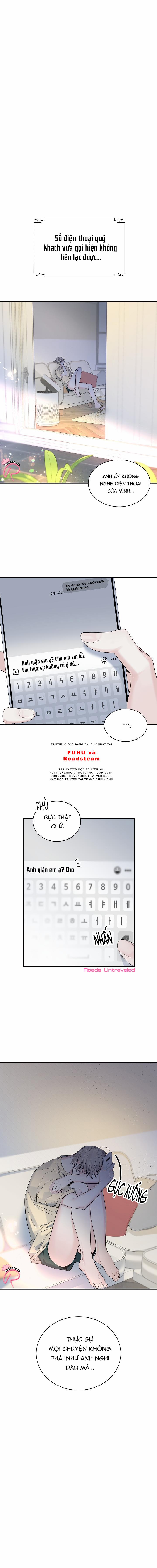 Trạng Thái Phòng Vệ 36 trang 0