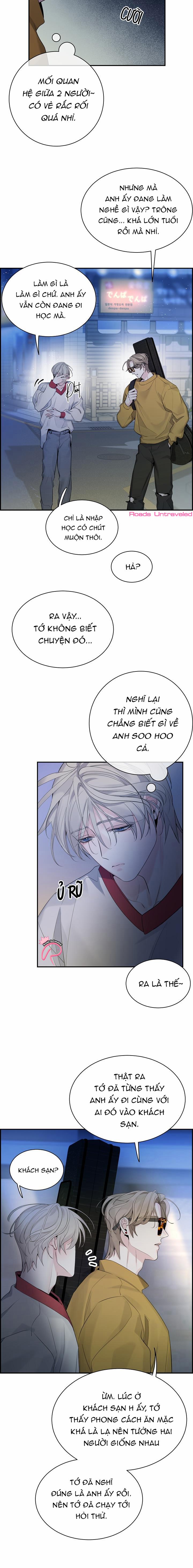 Trạng Thái Phòng Vệ 36 trang 12