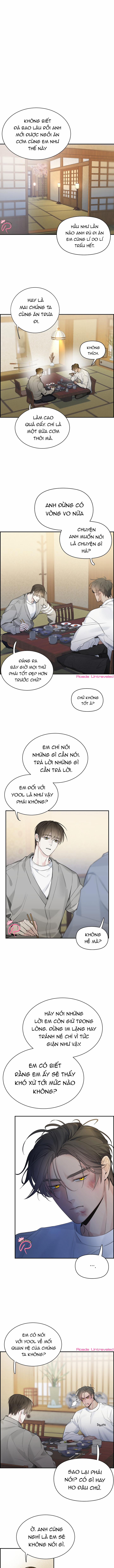 Trạng Thái Phòng Vệ 38 trang 0