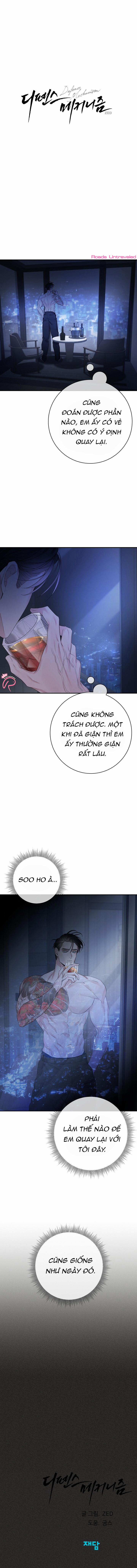 Trạng Thái Phòng Vệ 42 trang 10