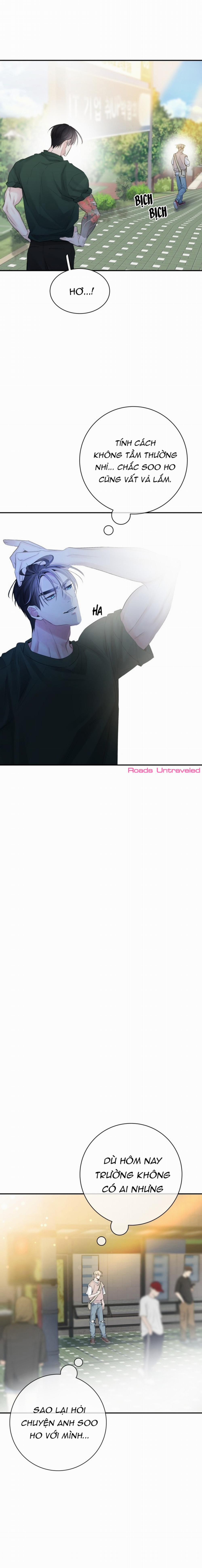 Trạng Thái Phòng Vệ 46 trang 2