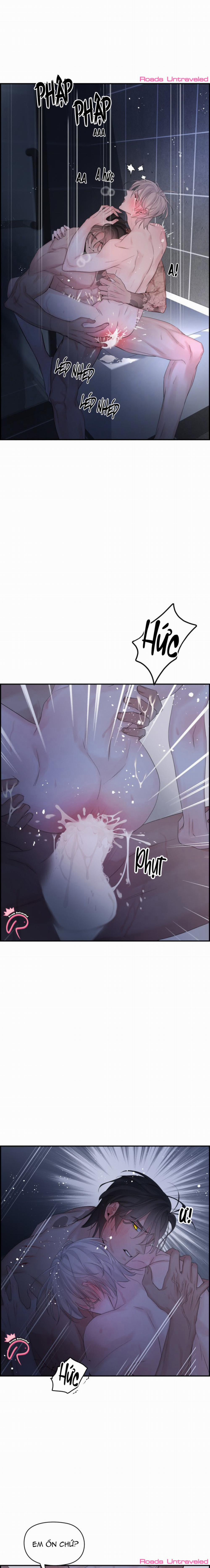 Trạng Thái Phòng Vệ 47 trang 10