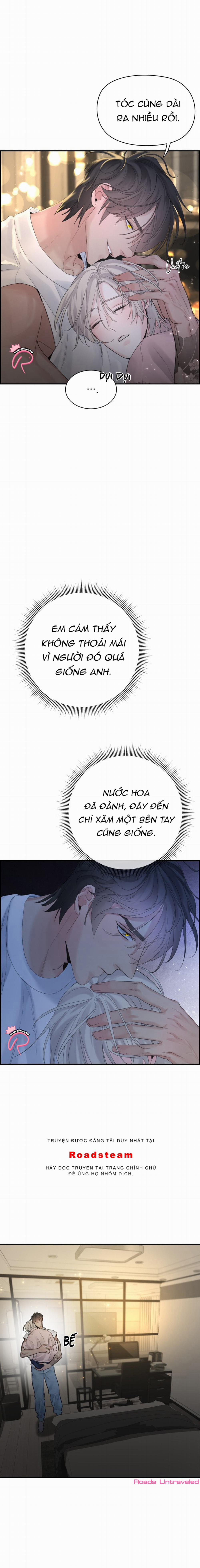 Trạng Thái Phòng Vệ 47 trang 15