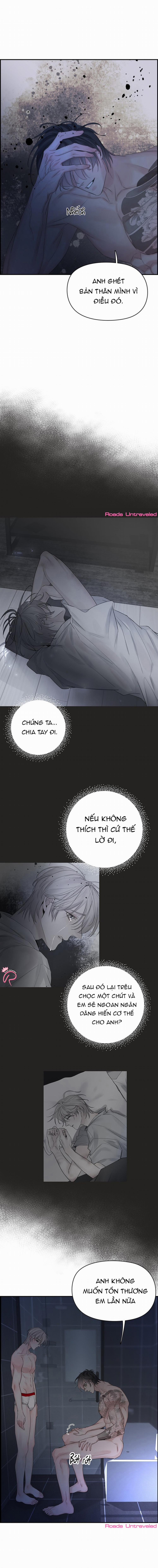 Trạng Thái Phòng Vệ 47 trang 3