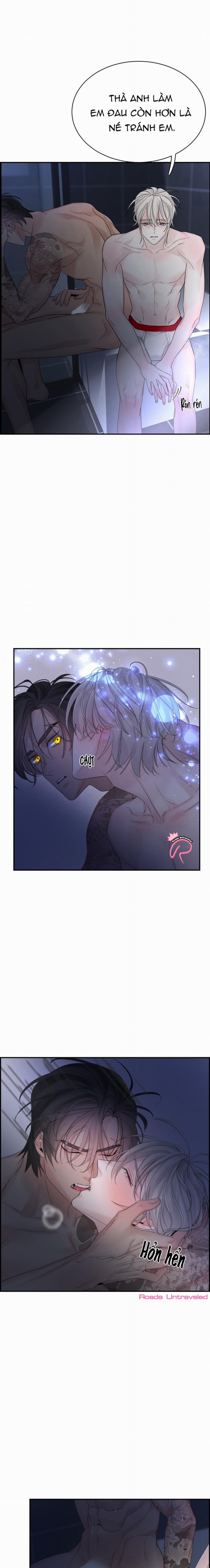 Trạng Thái Phòng Vệ 47 trang 4